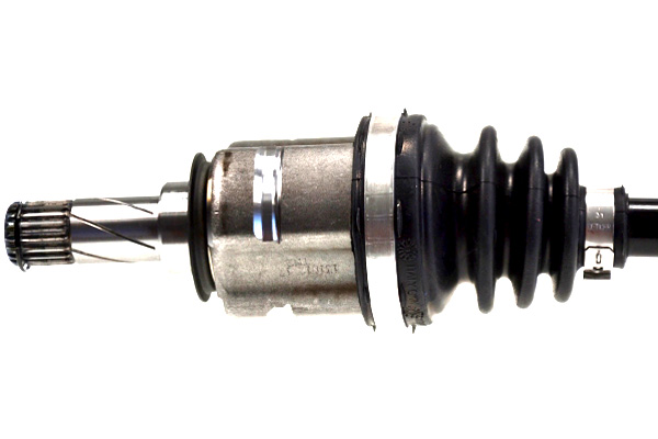 фото №4, Привідний вал привідна перед opel adam corsa d corsa d хетчбек corsa e