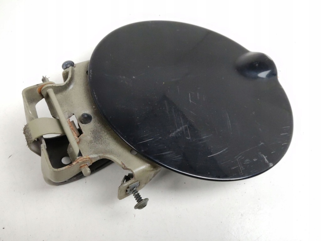 Купити Dodge ram кришка заливної пального