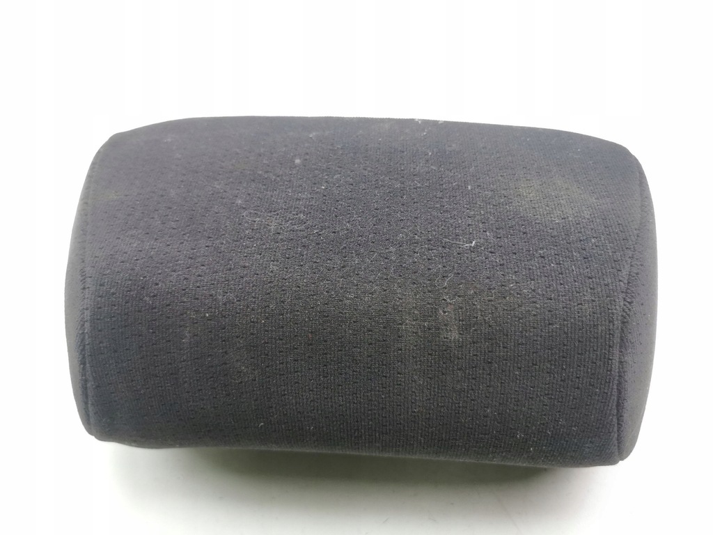 фото №8, Volkswagen passat b5 1998 правая сторона подголовники