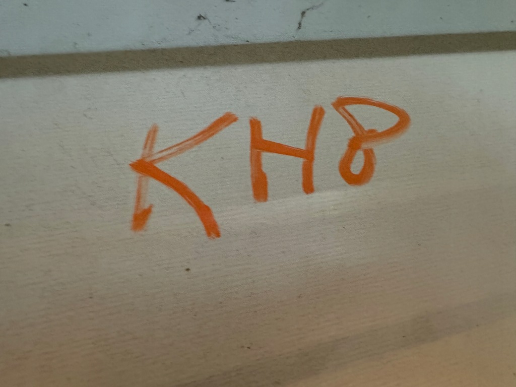 фото №13, Ford edge стекло лобовое перед передняя камера подогрев