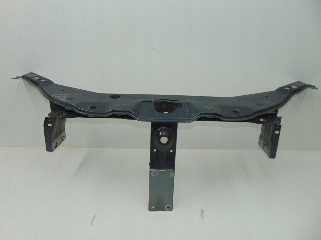 фото №1, Pas передній dacia sandero ii 2012- 625129035r