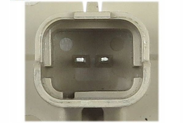 Регулятор напряжения as-pl are5037 Оригинал