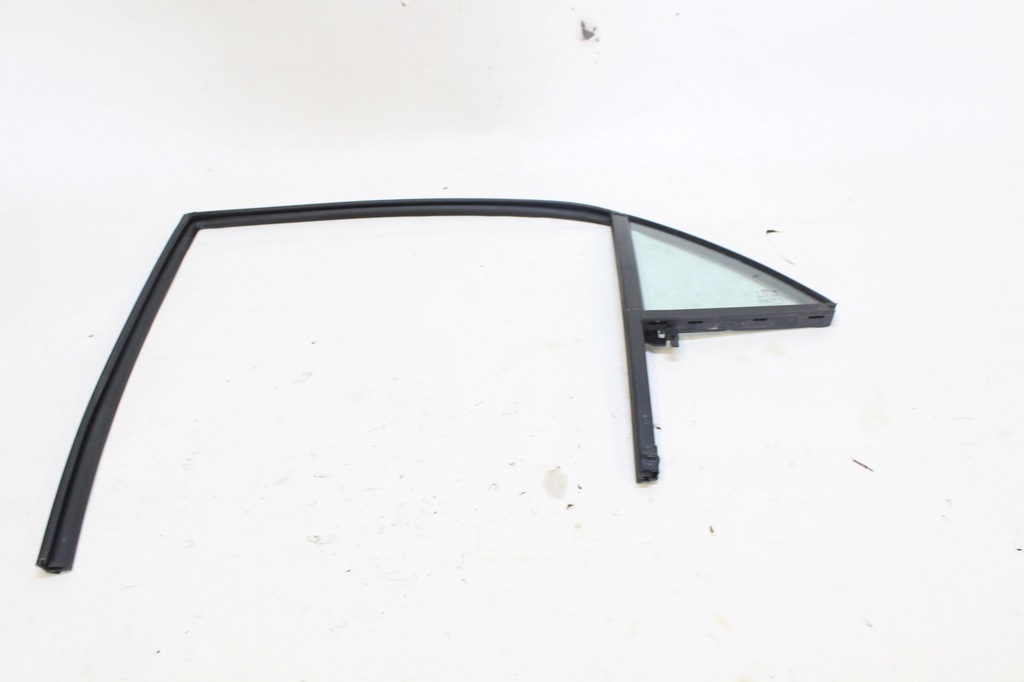 фото №1, Kia rio iv стекло дверь задняя левая