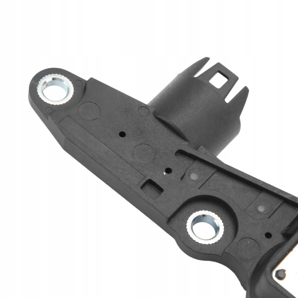 фото №12, Датчик вала mimośrodowego valvetronic 11377527016 замінник аксесуари dla