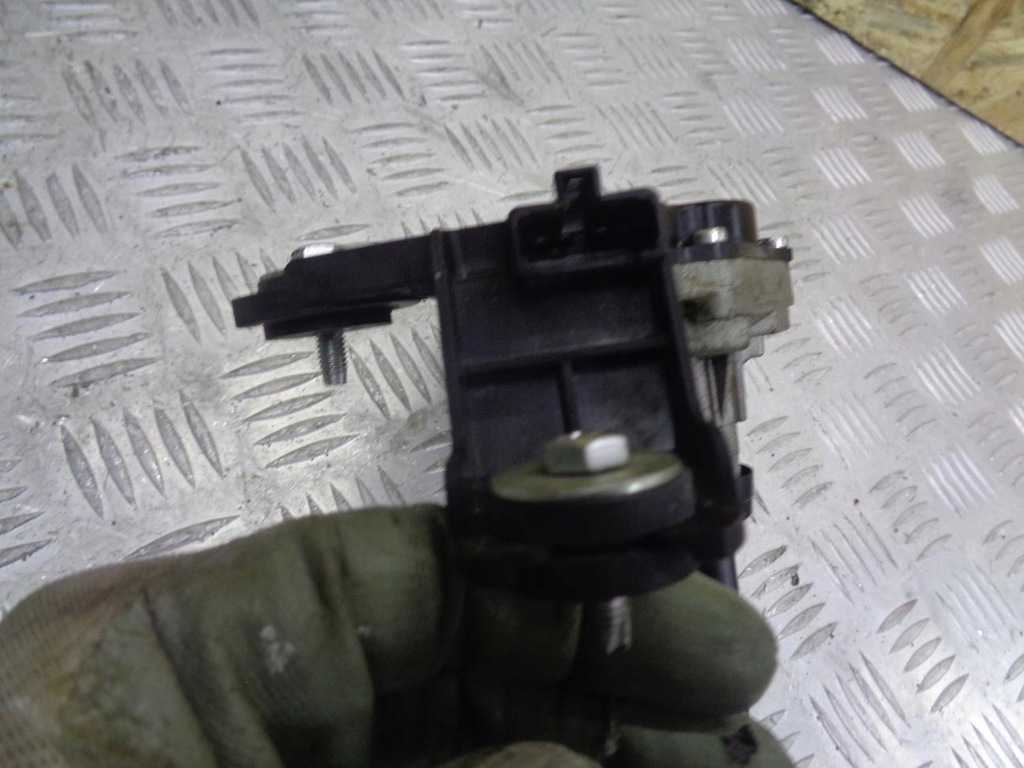 фото №5, Моторчик дворники задняя задний kia ceed 2 ii kombi 2012- 98700-a2500