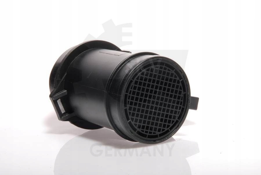 Купить Расходомер audi a4 a6 a8 passat 2.5 059906461e