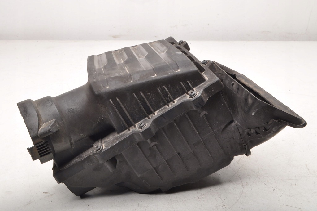 фото №6, Ford tourneo connect mk3 2.0 eco корпус фільтра повітря 5qa129601g