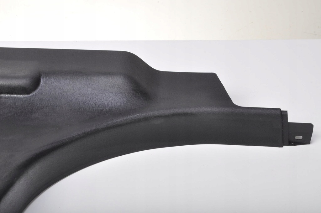 фото №6, Maserati ghibli iii захист стійка права 670019610