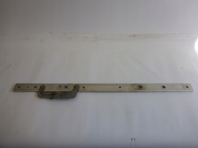 фото №1, Кронштейн подвеска перед mercedes w205