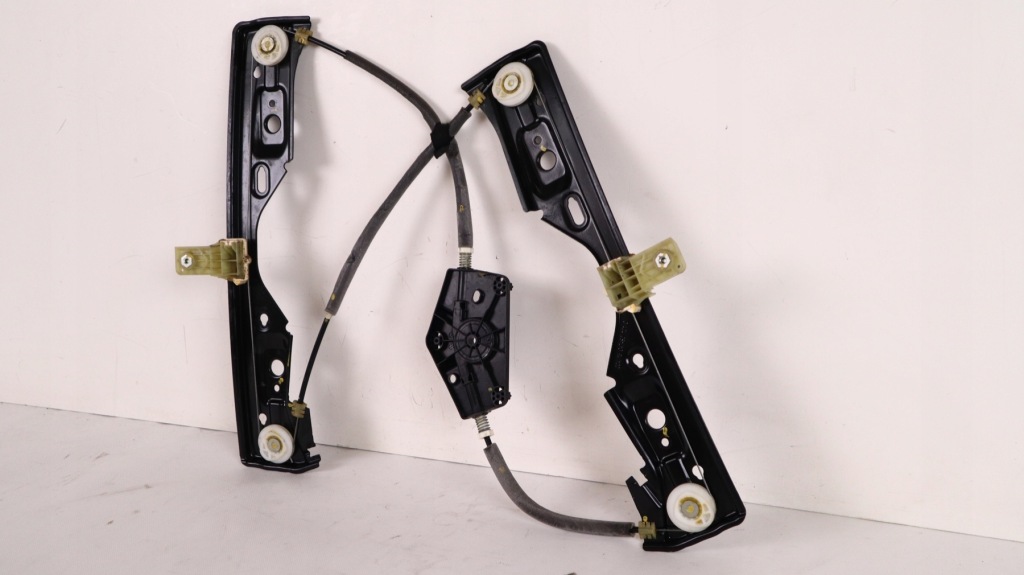 фото №2, Jeep compass ii 17- механизм подъёма окон правый перед