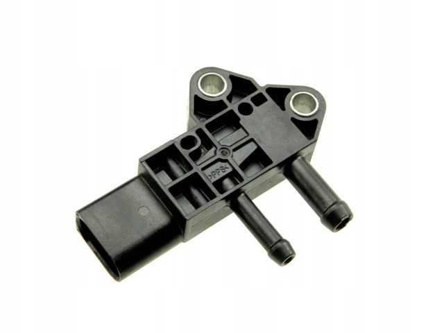 фото №1, Датчик давления выхлопных газов subaru impreza дизель