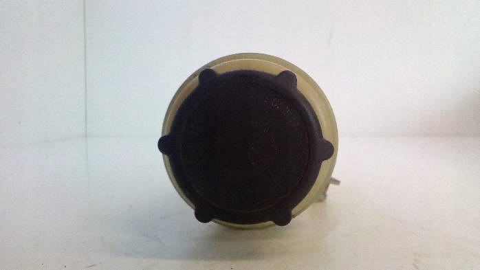 Бачок рідина підсилювача ford focus mk i Зі Шроту