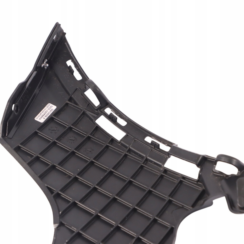 фото №12, Mercedes glc c253 x253 amg кронштейн кронштейн бампера правый перед a2538859103