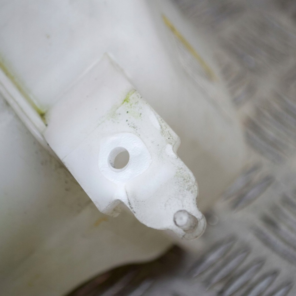 фото №6, Hyundai sonata 2005 бак розширювальний охолоджуюча рідина