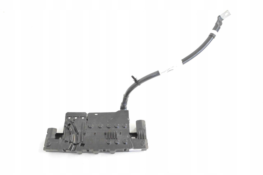 Купить Коробка предохранителей land rover range rover sport 2 l494 hpla14a073fc