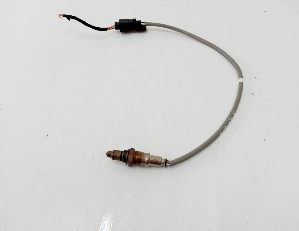 фото №1, Skoda octavia iv 5e3 23r. датчик лямбда-зонд 1.4 e-tsi e-tron 04e906262hg