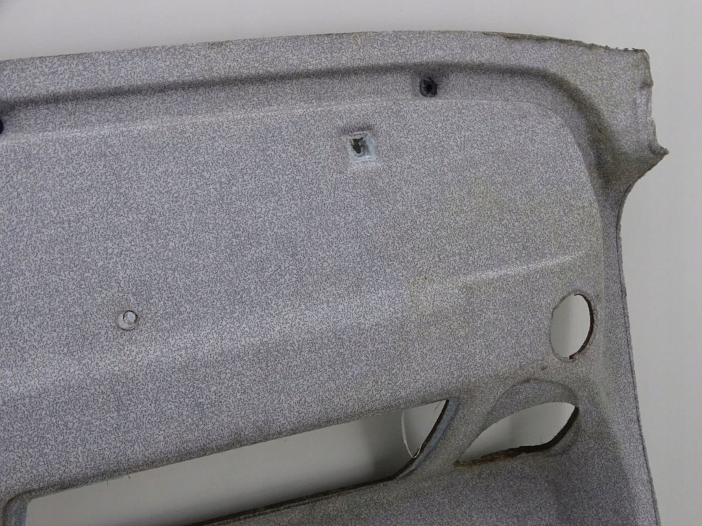 фото №6, Iveco eurocargo 02-15 стеля