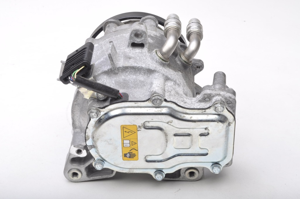 Mini f60 1.5 генератор 7649390 Киев