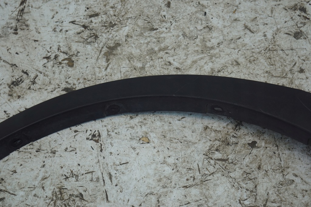 фото №5, Bmw оригинальный номер 3405817 молдинг крыла