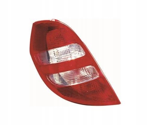 фото №5, Фара le skoda rapid 12-19 h7/h1