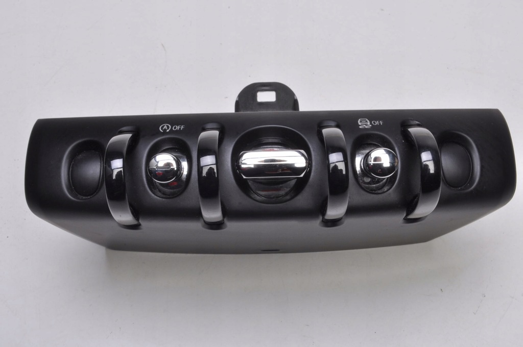 фото №3, Mini f55 f56 кнопка запуск стоп 9328287-04