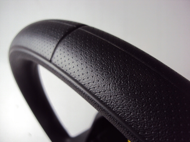 фото №8, Воздуховод citroen berlingo 1.5 hdi 18-