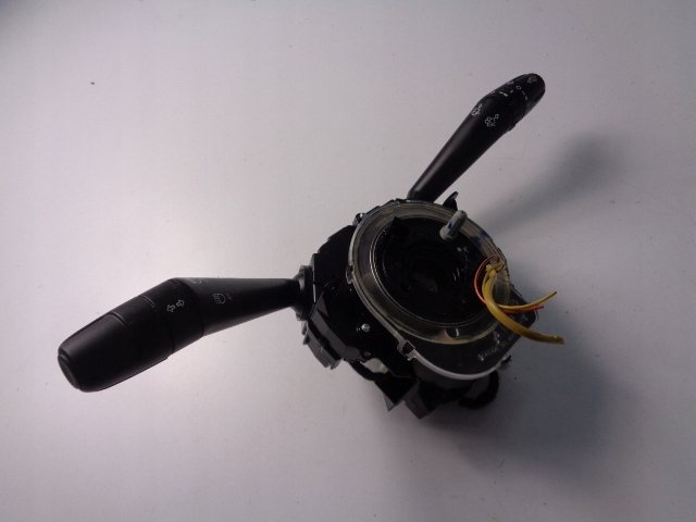 фото №2, Переключатель комбинированный jeep compass ii 2017-