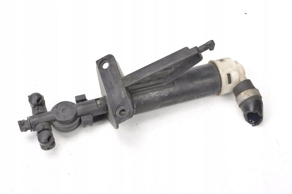 фото №1, Lexus gs iii помпа омивача фари ліва