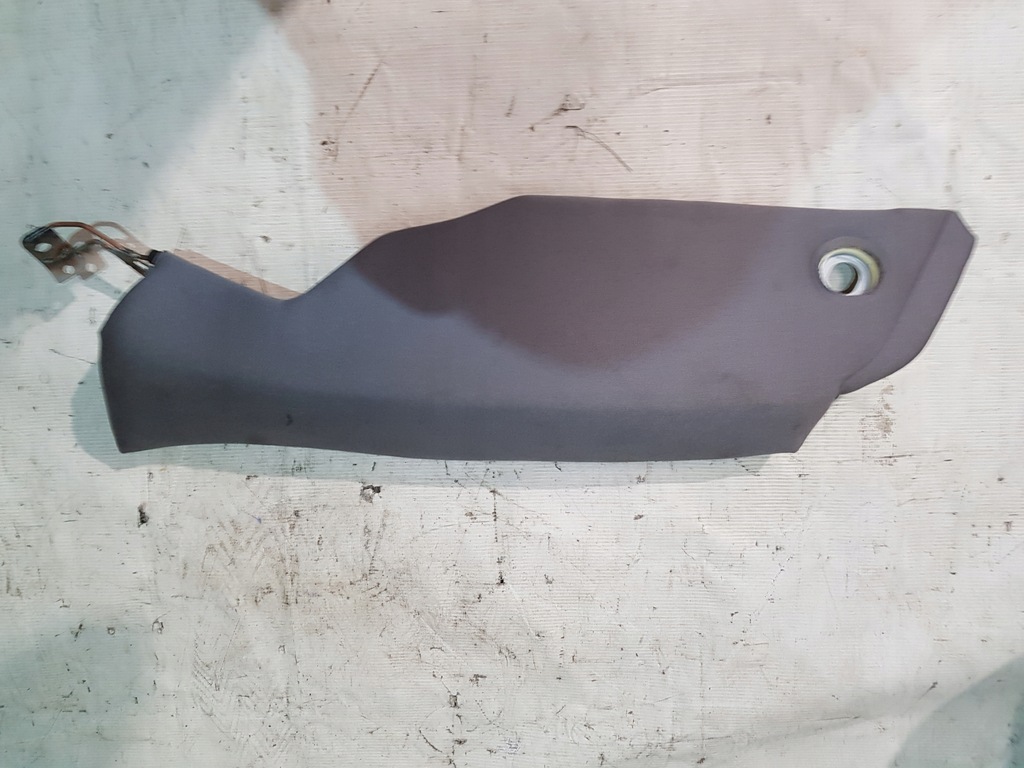 фото №13, Сиденья заднее сиденье kpl audi a4 b6 sedan eu