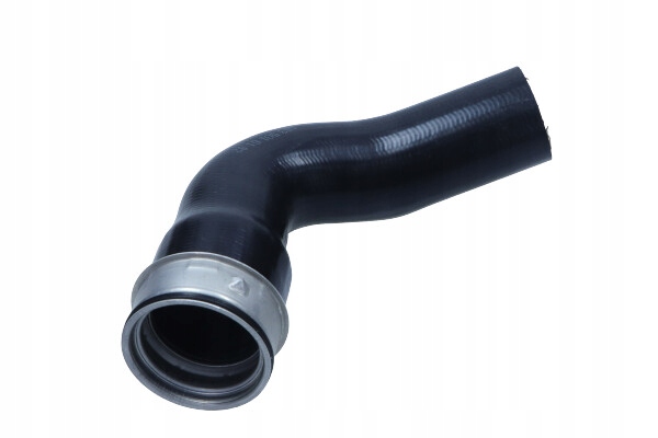 Купить Шланг интеркулер db w163 ml 2,7cdi