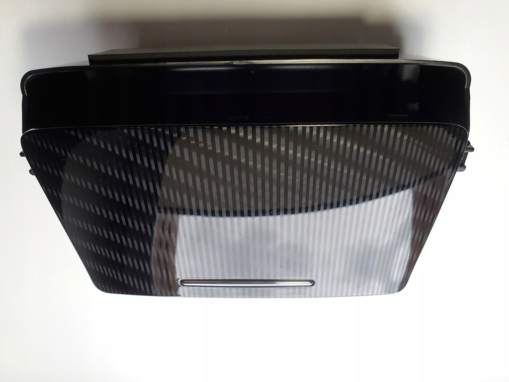 фото №5, Бардачок na напитки mitsubishi outlander iii lift