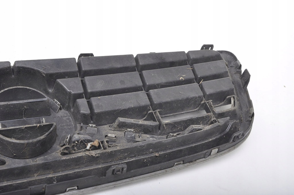 фото №11, Volvo s40 ii v50 решітка радіатора решітка радіатора решітка радіатора 31290537 lift