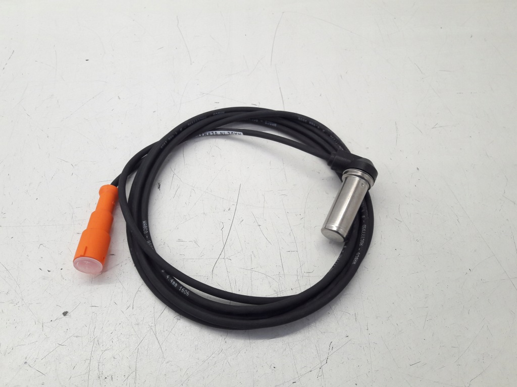 Датчик abs 0035423618 mercedes в Украине