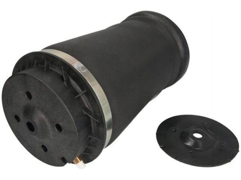 Подушка пневматическая подвеска arnott a-2596 16 Доставка