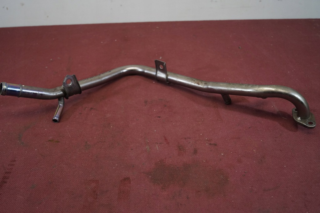 фото №4, Щуп щуп оливи hyundai tucson ii 1.6 t-gdi