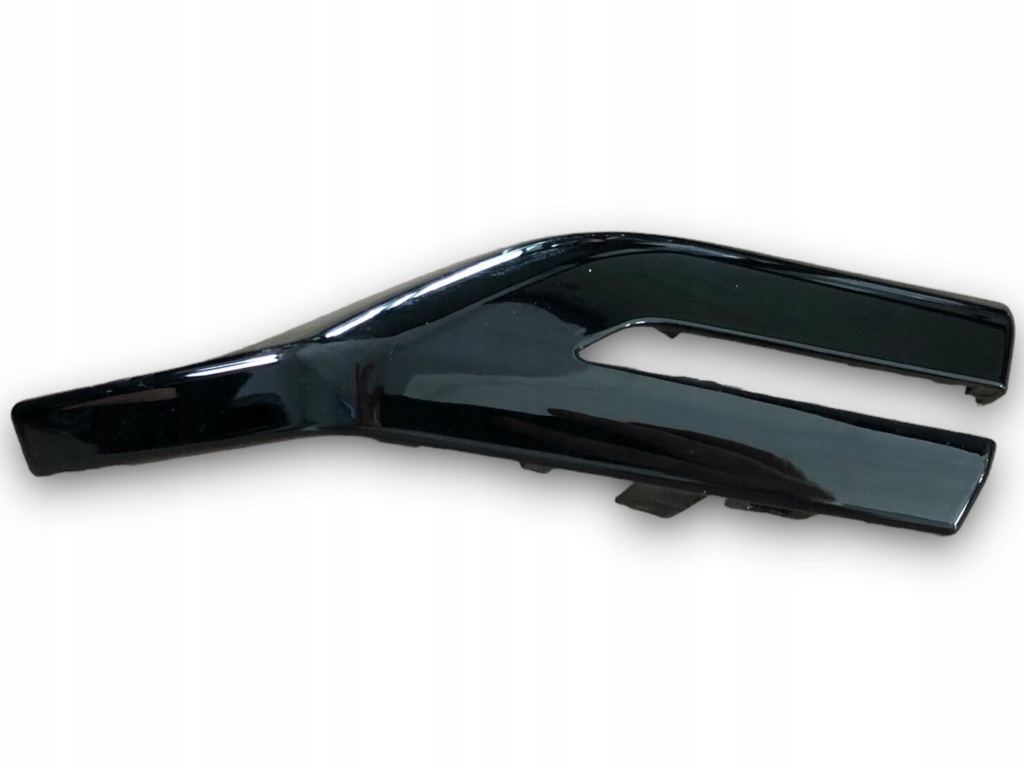 Купити Audi e-tron ліва захист дзеркало зовнішнього 57000001