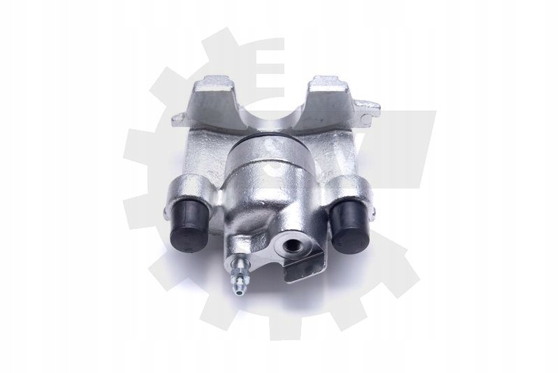 фото №12, Esen skv суппорт тормозной задняя l chrysler pt cruiser 5018207aa