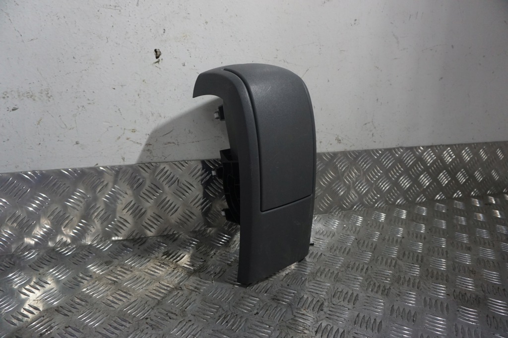 фото №1, Кронштейн na кружки toyota prius ii 03- poznań