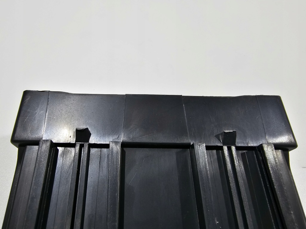 фото №5, Модуль блок керування ecu peugeot 508 i rxh sw #1938