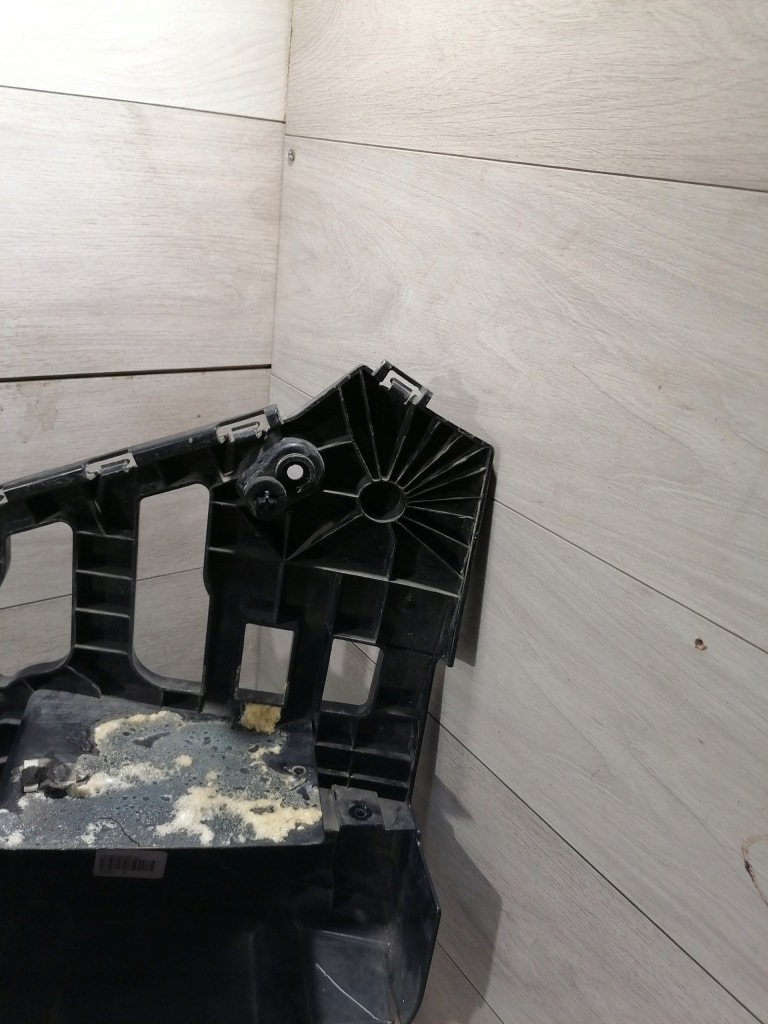 Bmw x5 f15 направляющая бампер правый задняя 7294722 Цена