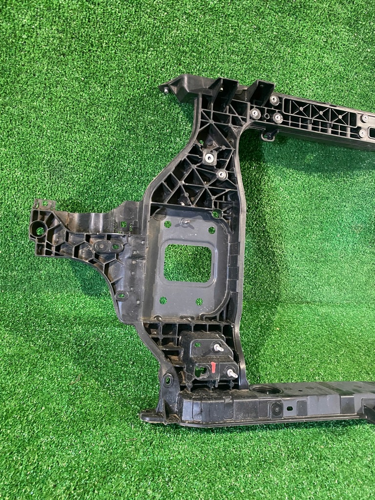 фото №2, Pas передний kia sportage v