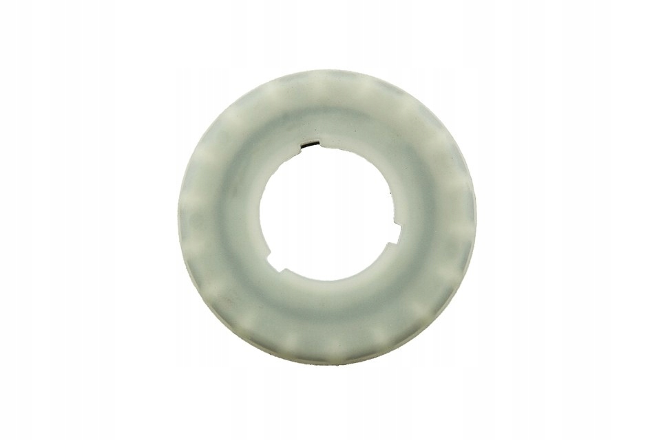 фото №8, Подшипник крепления амортизатора mitsubishi grandis 04- перед