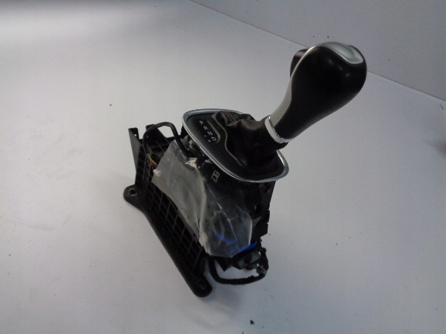 фото №1, Домкрат вибірник ручка передач jeep compass ii 2016-