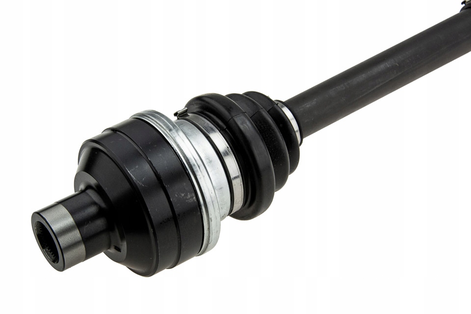 Купити Nty npw-vw-024 wał привідний