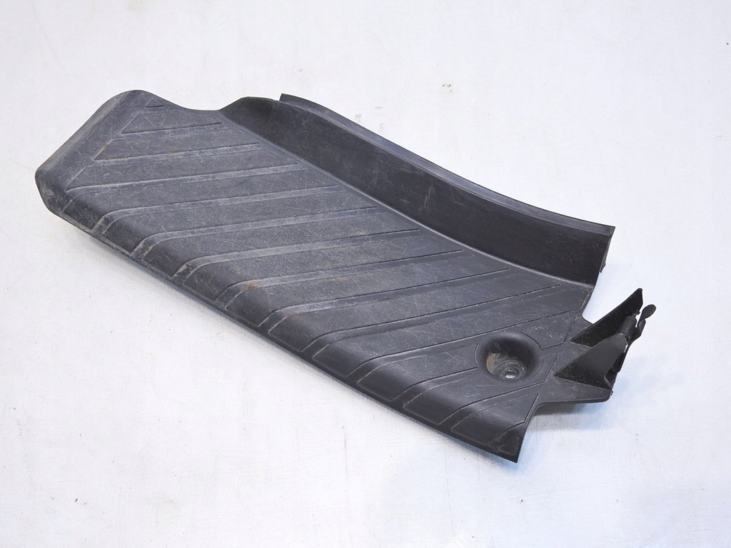 фото №6, Подножка подножка левый audi a4 b7 8e1864777