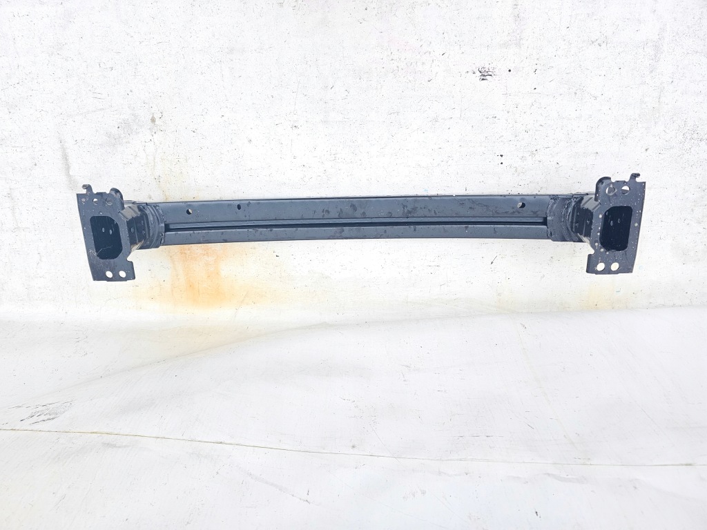 фото №7, Балка бампера перед toyota auris ii 2 e18 2012-2018 orginał 52021-02230