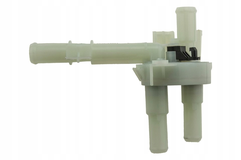 фото №8, Ctm-ft-010 nty клапан отопителя nty