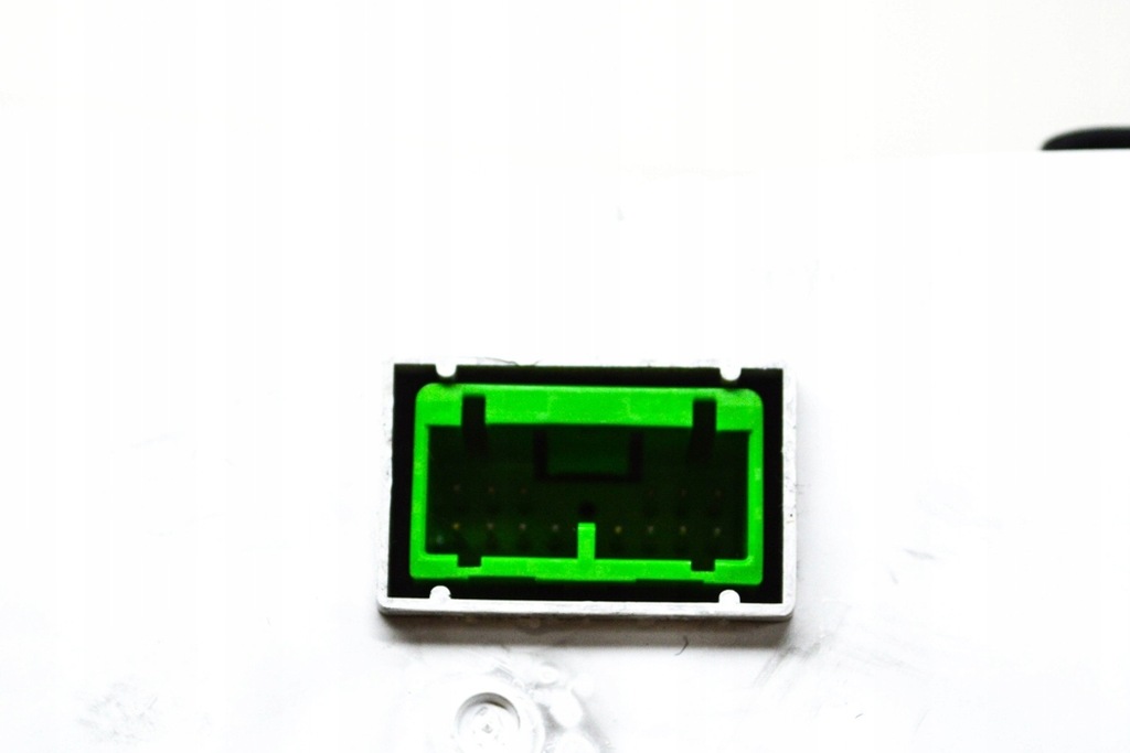 фото №5, Subaru legacy kombi bp набір спідометра 85002ag030 ns-l400-r 2.0d 11