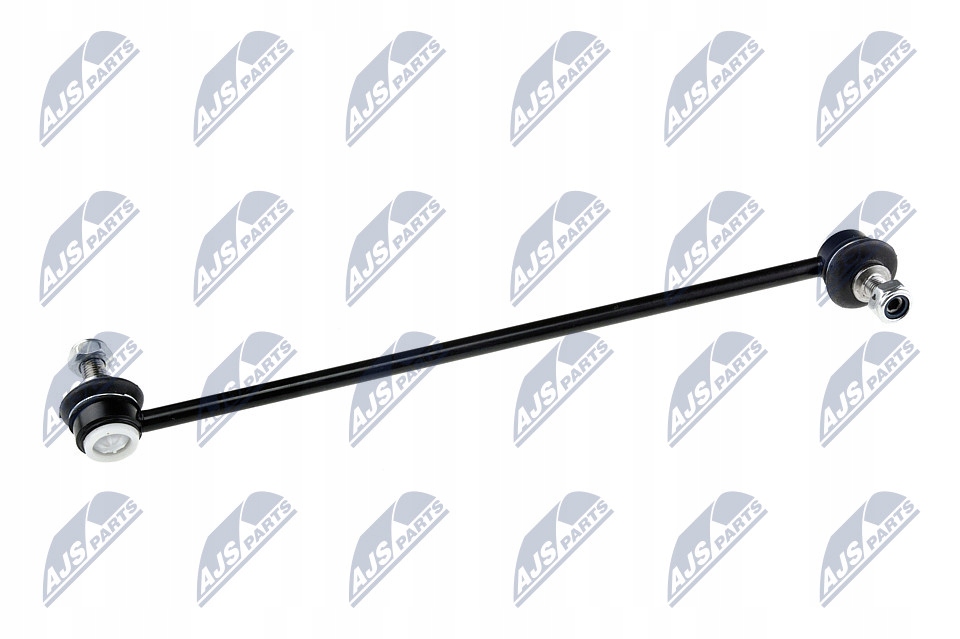 фото №2, Nty zlp-mz-059 соединитель стабилизатора