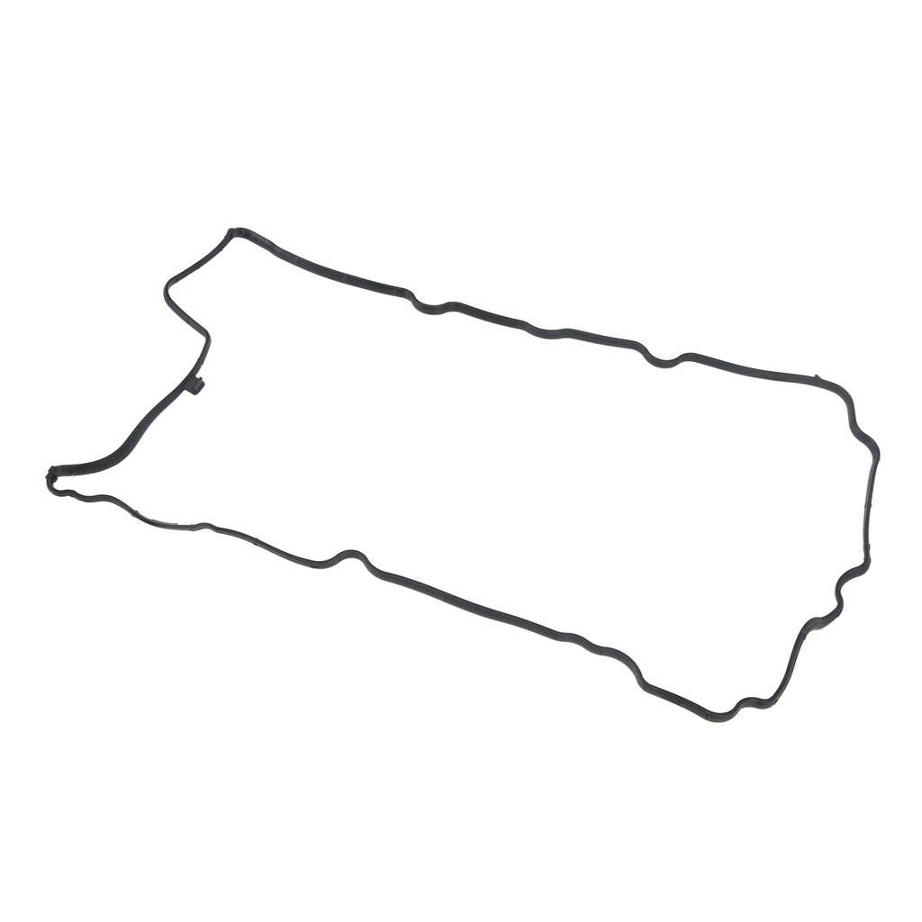 фото №15, Набор прокладка крышки клапанов двигателя резиновый элемент